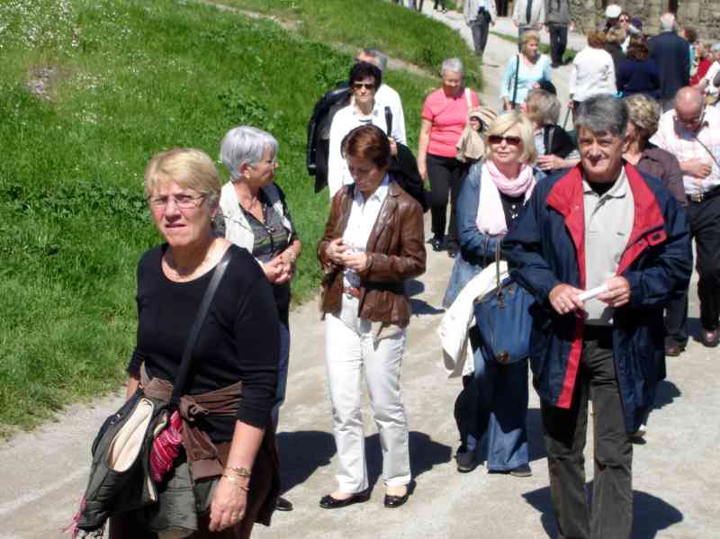 10_DSC09313 (Clement).jpg - ...